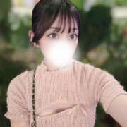 ヒメ日記 2025/07/21 06:11 投稿 ひより★完未！天然巨乳な清楚系 Chloe鶯谷・上野店 S級素人清楚系デリヘル