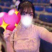 ヒメ日記 2025/07/27 22:20 投稿 ひより★完未！天然巨乳な清楚系 Chloe鶯谷・上野店 S級素人清楚系デリヘル