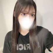 ヒメ日記 2025/07/28 02:05 投稿 ひより★完未！天然巨乳な清楚系 Chloe鶯谷・上野店 S級素人清楚系デリヘル