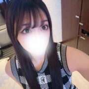 ヒメ日記 2025/07/28 20:14 投稿 ひより★完未！天然巨乳な清楚系 Chloe鶯谷・上野店 S級素人清楚系デリヘル