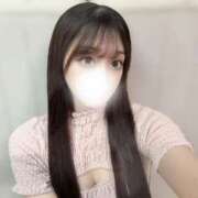 ヒメ日記 2025/07/30 02:34 投稿 ひより★完未！天然巨乳な清楚系 Chloe鶯谷・上野店 S級素人清楚系デリヘル