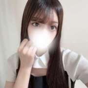 ヒメ日記 2025/08/02 05:48 投稿 ひより★完未！天然巨乳な清楚系 Chloe鶯谷・上野店 S級素人清楚系デリヘル