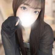 ヒメ日記 2025/08/03 01:50 投稿 ひより★完未！天然巨乳な清楚系 Chloe鶯谷・上野店 S級素人清楚系デリヘル