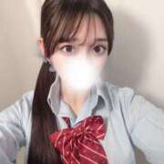 ヒメ日記 2025/08/03 14:19 投稿 ひより★完未！天然巨乳な清楚系 Chloe鶯谷・上野店 S級素人清楚系デリヘル