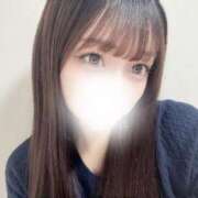 ヒメ日記 2025/08/03 19:59 投稿 ひより★完未！天然巨乳な清楚系 Chloe鶯谷・上野店 S級素人清楚系デリヘル