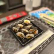 ヒメ日記 2025/08/03 20:09 投稿 ひより★完未！天然巨乳な清楚系 Chloe鶯谷・上野店 S級素人清楚系デリヘル