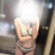 ヒメ日記 2025/08/06 21:12 投稿 ひより★完未！天然巨乳な清楚系 Chloe鶯谷・上野店 S級素人清楚系デリヘル