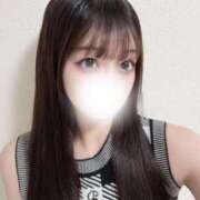ヒメ日記 2025/08/07 03:29 投稿 ひより★完未！天然巨乳な清楚系 Chloe鶯谷・上野店 S級素人清楚系デリヘル