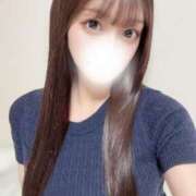 ヒメ日記 2025/08/08 03:04 投稿 ひより★完未！天然巨乳な清楚系 Chloe鶯谷・上野店 S級素人清楚系デリヘル