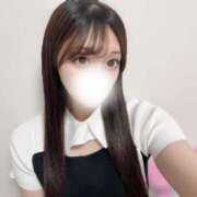 ヒメ日記 2025/08/08 03:08 投稿 ひより★完未！天然巨乳な清楚系 Chloe鶯谷・上野店 S級素人清楚系デリヘル