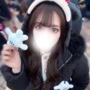 ヒメ日記 2025/08/08 21:17 投稿 ひより★完未！天然巨乳な清楚系 Chloe鶯谷・上野店 S級素人清楚系デリヘル