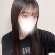 ヒメ日記 2025/08/09 04:34 投稿 ひより★完未！天然巨乳な清楚系 Chloe鶯谷・上野店 S級素人清楚系デリヘル