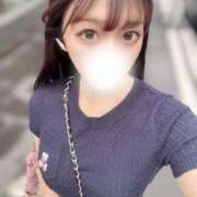 ヒメ日記 2025/08/10 17:18 投稿 ひより★完未！天然巨乳な清楚系 Chloe鶯谷・上野店 S級素人清楚系デリヘル