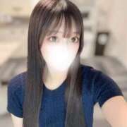 ヒメ日記 2025/08/10 18:54 投稿 ひより★完未！天然巨乳な清楚系 Chloe鶯谷・上野店 S級素人清楚系デリヘル