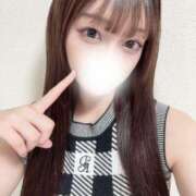 ヒメ日記 2025/08/10 20:39 投稿 ひより★完未！天然巨乳な清楚系 Chloe鶯谷・上野店 S級素人清楚系デリヘル