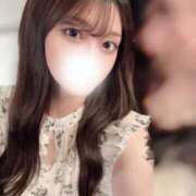 ヒメ日記 2025/08/10 22:47 投稿 ひより★完未！天然巨乳な清楚系 Chloe鶯谷・上野店 S級素人清楚系デリヘル
