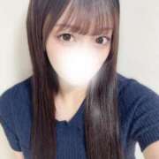 ヒメ日記 2025/08/11 01:04 投稿 ひより★完未！天然巨乳な清楚系 Chloe鶯谷・上野店 S級素人清楚系デリヘル