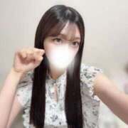 ヒメ日記 2025/08/11 02:39 投稿 ひより★完未！天然巨乳な清楚系 Chloe鶯谷・上野店 S級素人清楚系デリヘル