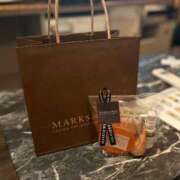 ヒメ日記 2025/08/11 21:15 投稿 ひより★完未！天然巨乳な清楚系 Chloe鶯谷・上野店 S級素人清楚系デリヘル