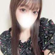 ヒメ日記 2025/08/12 00:40 投稿 ひより★完未！天然巨乳な清楚系 Chloe鶯谷・上野店 S級素人清楚系デリヘル