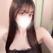 ヒメ日記 2025/08/14 14:02 投稿 ひより★完未！天然巨乳な清楚系 Chloe鶯谷・上野店 S級素人清楚系デリヘル