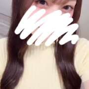 ヒメ日記 2025/08/14 21:38 投稿 ひより★完未！天然巨乳な清楚系 Chloe鶯谷・上野店 S級素人清楚系デリヘル