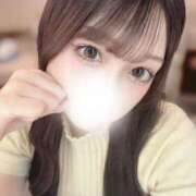 ヒメ日記 2025/08/15 02:16 投稿 ひより★完未！天然巨乳な清楚系 Chloe鶯谷・上野店 S級素人清楚系デリヘル