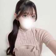 ヒメ日記 2025/08/15 21:19 投稿 ひより★完未！天然巨乳な清楚系 Chloe鶯谷・上野店 S級素人清楚系デリヘル