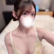 ヒメ日記 2025/08/16 01:54 投稿 ひより★完未！天然巨乳な清楚系 Chloe鶯谷・上野店 S級素人清楚系デリヘル