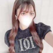 ヒメ日記 2025/08/17 12:09 投稿 ひより★完未！天然巨乳な清楚系 Chloe鶯谷・上野店 S級素人清楚系デリヘル