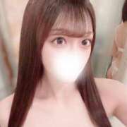 ヒメ日記 2025/08/17 17:02 投稿 ひより★完未！天然巨乳な清楚系 Chloe鶯谷・上野店 S級素人清楚系デリヘル