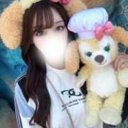 ヒメ日記 2025/08/19 00:02 投稿 ひより★完未！天然巨乳な清楚系 Chloe鶯谷・上野店 S級素人清楚系デリヘル