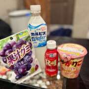 ヒメ日記 2025/08/19 03:15 投稿 ひより★完未！天然巨乳な清楚系 Chloe鶯谷・上野店 S級素人清楚系デリヘル