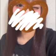 ヒメ日記 2025/08/21 01:48 投稿 ひより★完未！天然巨乳な清楚系 Chloe鶯谷・上野店 S級素人清楚系デリヘル