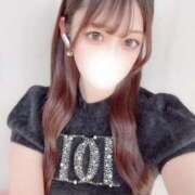 ヒメ日記 2025/08/21 20:01 投稿 ひより★完未！天然巨乳な清楚系 Chloe鶯谷・上野店 S級素人清楚系デリヘル