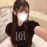 ヒメ日記 2025/08/22 21:36 投稿 ひより★完未！天然巨乳な清楚系 Chloe鶯谷・上野店 S級素人清楚系デリヘル