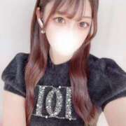 ヒメ日記 2025/08/23 02:33 投稿 ひより★完未！天然巨乳な清楚系 Chloe鶯谷・上野店 S級素人清楚系デリヘル