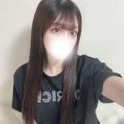 ヒメ日記 2025/08/23 05:39 投稿 ひより★完未！天然巨乳な清楚系 Chloe鶯谷・上野店 S級素人清楚系デリヘル