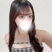 ヒメ日記 2025/08/24 00:13 投稿 ひより★完未！天然巨乳な清楚系 Chloe鶯谷・上野店 S級素人清楚系デリヘル