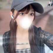 ヒメ日記 2025/08/24 02:10 投稿 ひより★完未！天然巨乳な清楚系 Chloe鶯谷・上野店 S級素人清楚系デリヘル