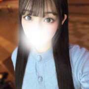 ヒメ日記 2025/08/24 04:02 投稿 ひより★完未！天然巨乳な清楚系 Chloe鶯谷・上野店 S級素人清楚系デリヘル