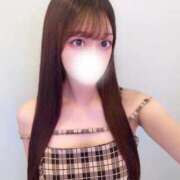 ヒメ日記 2025/08/24 17:16 投稿 ひより★完未！天然巨乳な清楚系 Chloe鶯谷・上野店 S級素人清楚系デリヘル