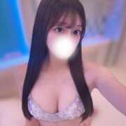 ヒメ日記 2025/08/24 18:08 投稿 ひより★完未！天然巨乳な清楚系 Chloe鶯谷・上野店 S級素人清楚系デリヘル