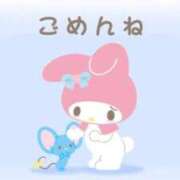 ヒメ日記 2025/09/01 21:16 投稿 ひより★完未！天然巨乳な清楚系 Chloe鶯谷・上野店 S級素人清楚系デリヘル