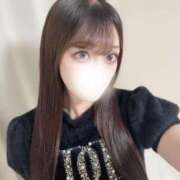 ヒメ日記 2025/09/01 21:26 投稿 ひより★完未！天然巨乳な清楚系 Chloe鶯谷・上野店 S級素人清楚系デリヘル