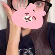 ヒメ日記 2025/09/03 21:12 投稿 ひより★完未！天然巨乳な清楚系 Chloe鶯谷・上野店 S級素人清楚系デリヘル