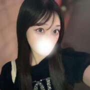 ヒメ日記 2025/09/04 03:42 投稿 ひより★完未！天然巨乳な清楚系 Chloe鶯谷・上野店 S級素人清楚系デリヘル