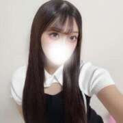 ヒメ日記 2025/09/05 15:37 投稿 ひより★完未！天然巨乳な清楚系 Chloe鶯谷・上野店 S級素人清楚系デリヘル