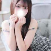 ヒメ日記 2025/09/05 18:10 投稿 ひより★完未！天然巨乳な清楚系 Chloe鶯谷・上野店 S級素人清楚系デリヘル