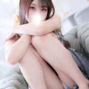 ヒメ日記 2025/09/05 22:07 投稿 ひより★完未！天然巨乳な清楚系 Chloe鶯谷・上野店 S級素人清楚系デリヘル